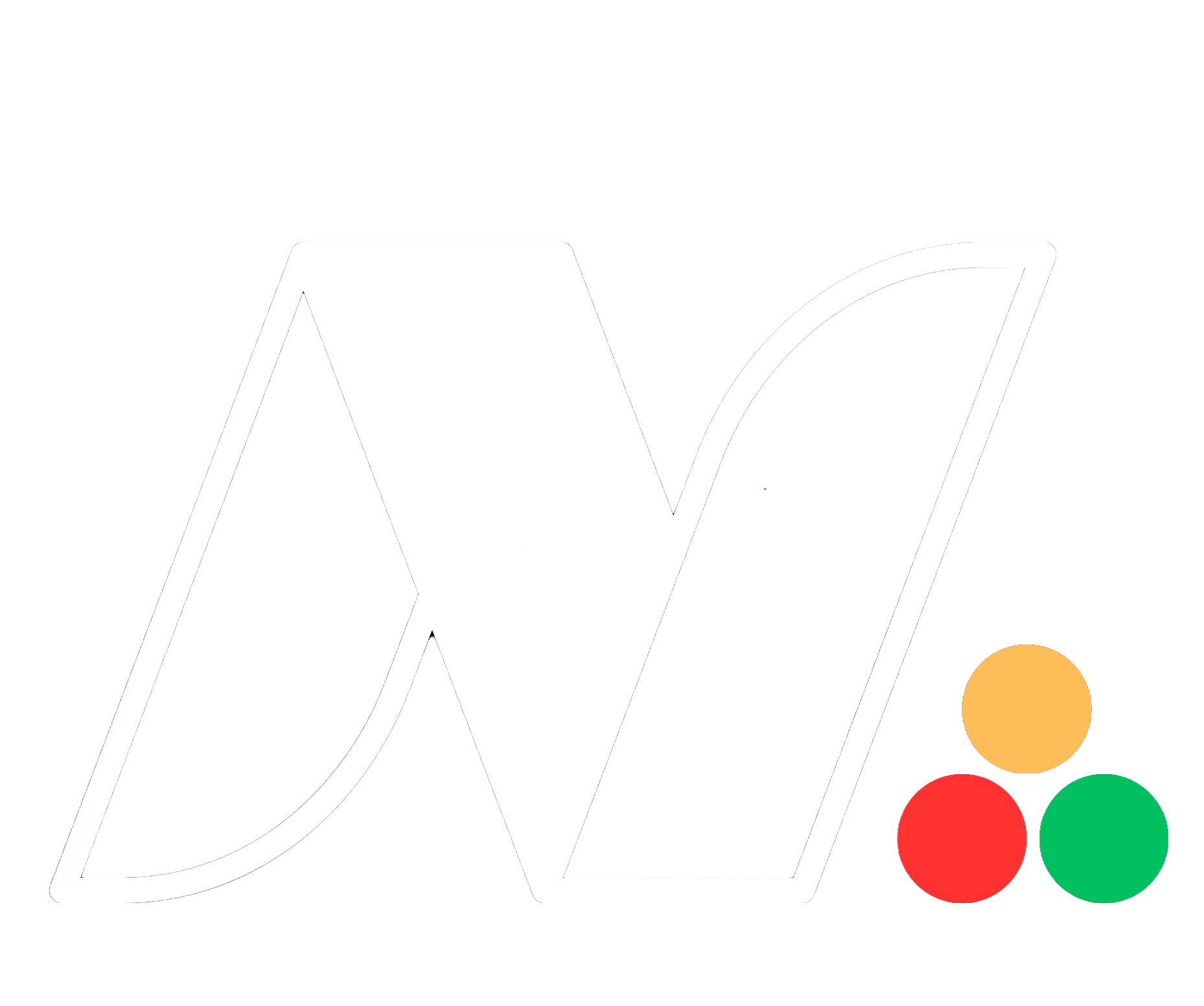 Normix